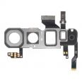 Cable flex sensor flash para Google Pixel 7 Pro 3
