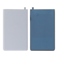 Tapa trasera para Google Pixel 7 Blanco Tapa trasera para Google Pixel 7 Blanco
