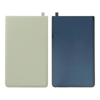 Tapa trasera para Google Pixel 7 Verde Tapa trasera para Google Pixel 7 Verde