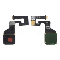 Sensor de huellas integrado flex para Google Pixel 7a