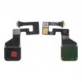 Sensor de huellas integrado flex para Google Pixel 7a 1