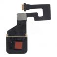 Sensor de huellas integrado flex para Google Pixel 7a 2
