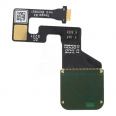 Sensor de huellas integrado flex para Google Pixel 7a 3