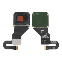 Sensor de huellas integrado flex para Google Pixel 7 Sensor de huellas integrado flex para Google Pixel 7