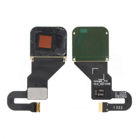 Sensor huellas flex Google Pixel 7