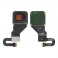Sensor de huellas integrado flex para Google Pixel 7 1