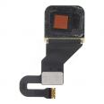 Sensor de huellas integrado flex para Google Pixel 7 2