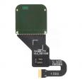 Sensor de huellas integrado flex para Google Pixel 7 3