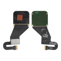 Sensor de huellas integrado flex para Google Pixel 7 Pro Sensor de huellas integrado flex para Google Pixel 7 Pro