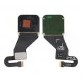 Sensor de huellas integrado flex para Google Pixel 7 Pro 1