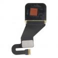 Sensor de huellas integrado flex para Google Pixel 7 Pro 2