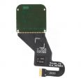 Sensor de huellas integrado flex para Google Pixel 7 Pro 3