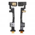 Micrfono flex para Google Pixel 7 1