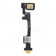 Micrfono flex para Google Pixel 7 2