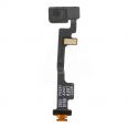 Micrfono flex para Google Pixel 7 3