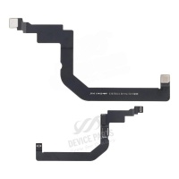 Flex a placa base para Google Pixel 7 Flex a placa base para Google Pixel 7