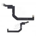 Flex a placa base para Google Pixel 7 1