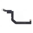 Flex a placa base para Google Pixel 7 2