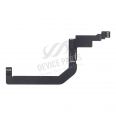 Flex a placa base para Google Pixel 7 3