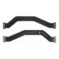 Flex a placa base para Oppo Find X2 Pro Flex a placa base para Oppo Find X2 Pro