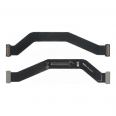 Flex a placa base para Oppo Find X2 Pro 1
