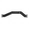 Flex a placa base para Oppo Find X2 Pro 3