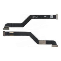 Cable Flex para Oppo Find X2 Pro