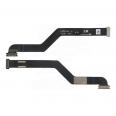Cable Flex para Oppo Find X2 Pro 1