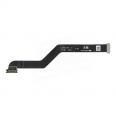 Cable Flex para Oppo Find X2 Pro 2