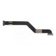 Cable Flex para Oppo Find X2 Pro 3