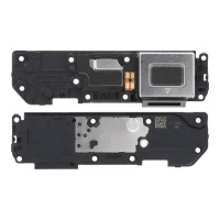 Altavoz principal para Redmi Note 13 Pro Plus 5G Altavoz principal para Redmi Note 13 Pro Plus 5G