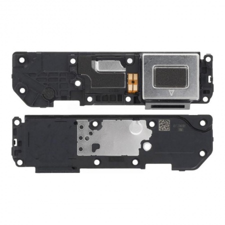 Altavoz principal Redmi Note 13 Pro Plus 5G