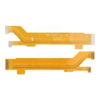 Flex a placa base para Redmi Note 13 Pro Plus 5G Flex a placa base para Redmi Note 13 Pro Plus 5G