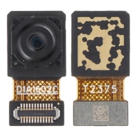 Cámara frontal de 16MP para Redmi Note 13 Pro Plus 5G Cámara frontal de 16MP para Redmi Note 13 Pro Plus 5G