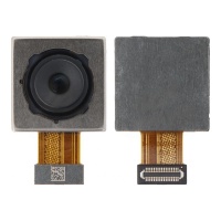 Cámara trasera principal 200MP para Redmi Note 13 Pro Plus 5G Cámara trasera principal 200MP para Redmi Note 13 Pro Plus 5G