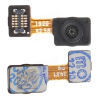 Sensor huellas integrado flex para Redmi Note 13 Pro Plus 5G