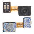 Sensor huellas integrado flex para Redmi Note 13 Pro Plus 5G 1