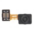 Sensor huellas integrado flex para Redmi Note 13 Pro Plus 5G 2