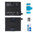 Batera 4260mAh para Oppo Find X2 Pro BLP767 1