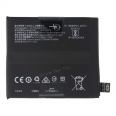 Batera 4260mAh para Oppo Find X2 Pro BLP767 2
