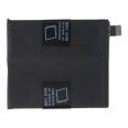 Batera 4260mAh para Oppo Find X2 Pro BLP767 3