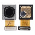Cmara principal de 48MP para Oppo Find X2 1