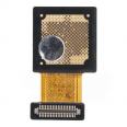 Cmara principal de 48MP para Oppo Find X2 3