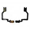 Cable flex del botn de encendido para Oppo Find X2 1