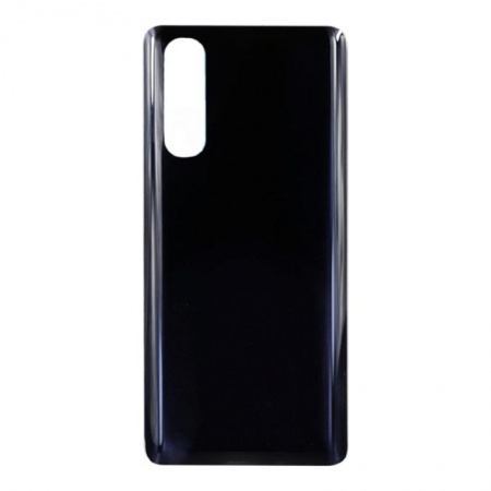 Tampa traseira para Oppo Find X2 Tampa traseira Oppo Find X2