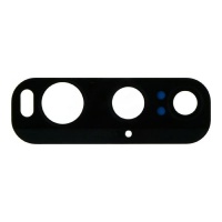 Lente da câmara traseira para Oppo Find X2 Lente da câmara traseira para Oppo Find X2