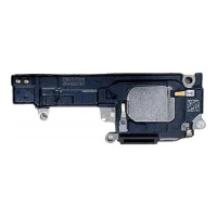 Altavoz principal para iPhone 16e Altavoz principal para iPhone 16e