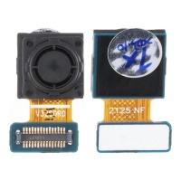 Cmara delantera 32MP para Samsung A52