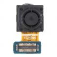 Cmara delantera 32MP para Samsung A52 2