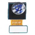 Cmara delantera 32MP para Samsung A52 3